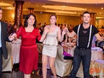 Petrecere De 8 Martie In Hotel International 44