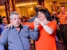 Petrecere De 8 Martie In Hotel International 45