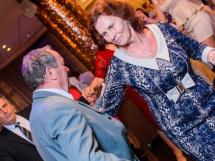 Petrecere De 8 Martie In Hotel International 46