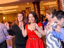 Petrecere De 8 Martie In Hotel International 47