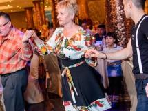 Petrecere De 8 Martie In Hotel International 48