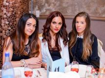 Petrecere De 8 Martie In Hotel International 4