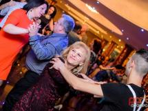 Petrecere De 8 Martie In Hotel International 51