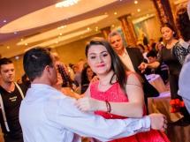 Petrecere De 8 Martie In Hotel International 52