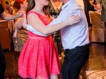 Petrecere De 8 Martie In Hotel International 54