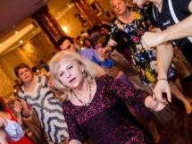 Petrecere De 8 Martie In Hotel International 58