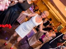 Petrecere De 8 Martie In Hotel International 60