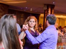 Petrecere De 8 Martie In Hotel International 61