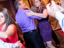 Petrecere De 8 Martie In Hotel International 62