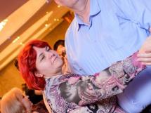 Petrecere De 8 Martie In Hotel International 63