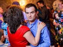 Petrecere De 8 Martie In Hotel International 64