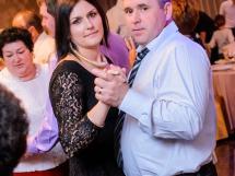 Petrecere De 8 Martie In Hotel International 65