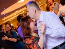 Petrecere De 8 Martie In Hotel International 66