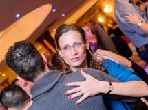 Petrecere De 8 Martie In Hotel International 67