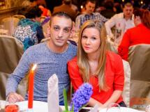 Petrecere De 8 Martie In Hotel International 6