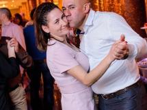 Petrecere De 8 Martie In Hotel International 71