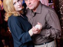 Petrecere De 8 Martie In Hotel International 72