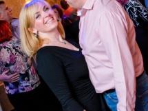 Petrecere De 8 Martie In Hotel International 73