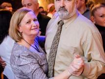 Petrecere De 8 Martie In Hotel International 76