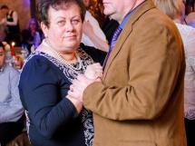 Petrecere De 8 Martie In Hotel International 77