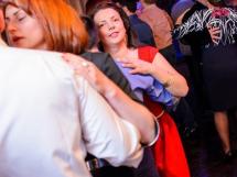 Petrecere De 8 Martie In Hotel International 78