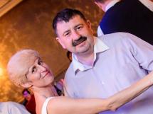 Petrecere De 8 Martie In Hotel International 79