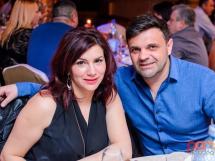 Petrecere De 8 Martie In Hotel International 9