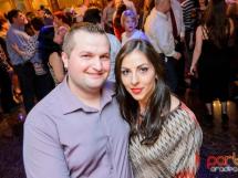 Valentine S Day In Hotel International 100