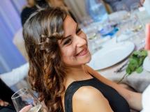 Valentine S Day In Hotel International 20