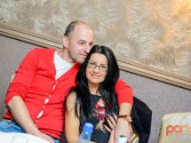 Valentine S Day In Hotel International 22