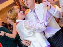 Valentine S Day In Hotel International 25