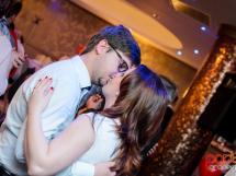 Valentine S Day In Hotel International 31