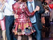 Valentine S Day In Hotel International 33