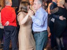 Valentine S Day In Hotel International 37