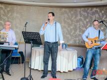 Valentine S Day In Hotel International 44