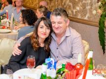 Valentine S Day In Hotel International 49