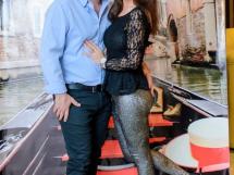 Valentine S Day In Hotel International 52