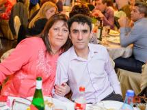 Valentine S Day In Hotel International 54