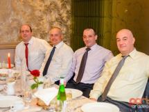 Valentine S Day In Hotel International 61