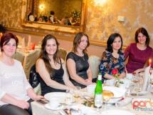 Valentine S Day In Hotel International 62