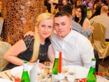 Valentine S Day In Hotel International 64