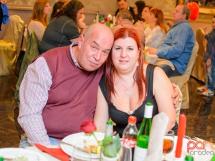 Valentine S Day In Hotel International 65