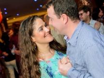 Valentine S Day In Hotel International 6