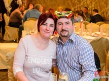 Valentine S Day In Hotel International 70