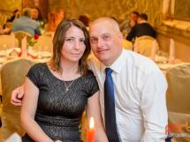 Valentine S Day In Hotel International 71