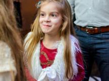 Valentine S Day In Hotel International 76