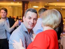 Valentine S Day In Hotel International 78