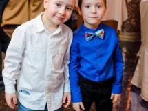 Valentine S Day In Hotel International 80