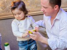 Valentine S Day In Hotel International 81