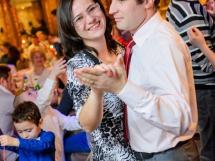 Valentine S Day In Hotel International 8